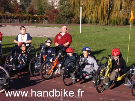 15 novembre 2006 021